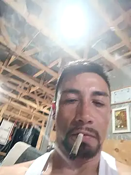 lakiste69-35 online show from 03/04/26, 01:55