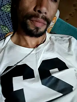 lakiste69-35 online show from 03/17/26, 02:38