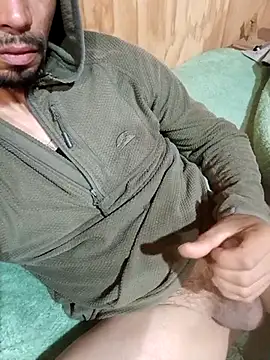 lakiste69-35 online show from 05/11/26, 02:17