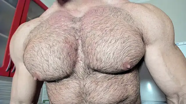 bretman narcissus online show from 12/01/25, 02:27