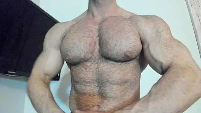 bretman narcissus online show from 05/04/26, 02:57