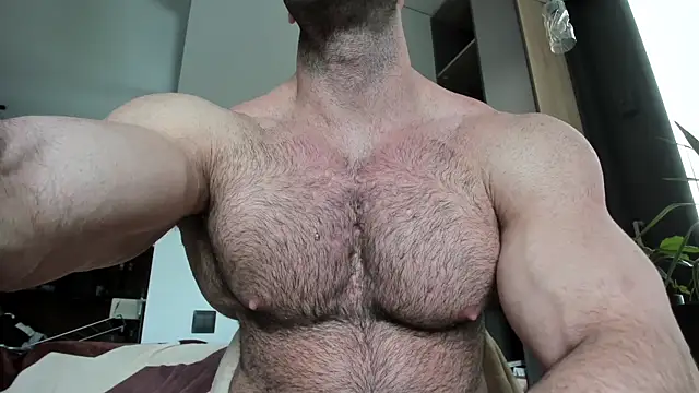 bretman narcissus online show from 05/10/26, 04:06