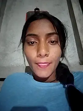 Mohni singh online show from 11/20/25, 07:35