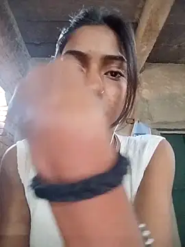 Mohni singh online show from 11/27/25, 04:36