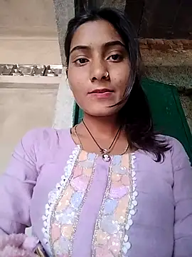 Mohni singh online show from 11/30/25, 04:38