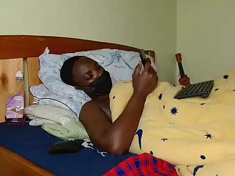 Alexxa ebony online show from 10/30/25, 02:24