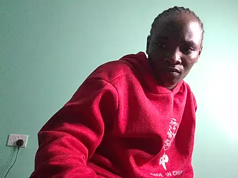 Alexxa ebony online show from 05/27/26, 05:59