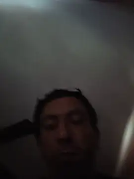 Boogiehtx713 online show from 06/27/26, 01:17