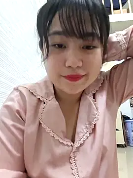 Minn-cute online show from 02/24/26, 07:39