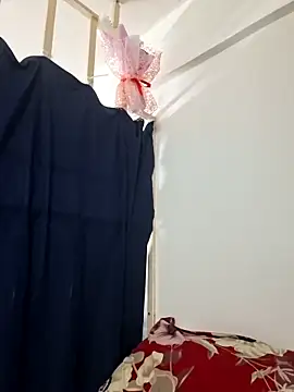 Minn-cute online show from 04/26/26, 02:31