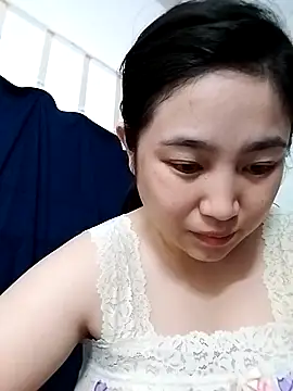 Minn-cute online show from 05/01/26, 04:17