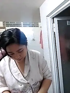 Minn-cute online show from 05/05/26, 08:44