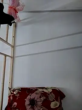 Minn-cute online show from 05/11/26, 07:47