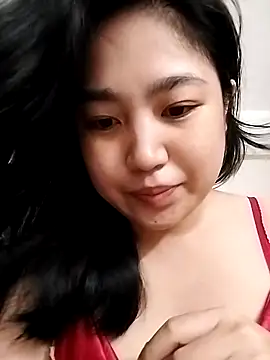Minn-cute online show from 05/12/26, 01:47