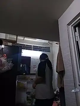 Minn-cute online show from 05/20/26, 03:56