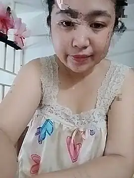 Minn-cute online show from 06/28/26, 03:12