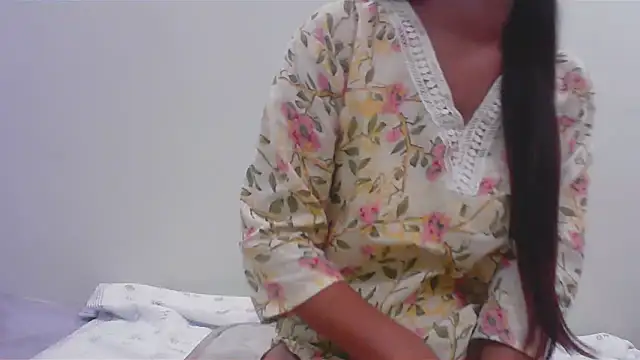 Snapshot of ANNU_484 chatting on 09/19/25, 06:59 ANNU 484 online show from 09/19/25, 06:59