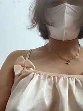 July-Asian online show from 11/16/25, 10:54