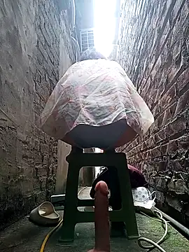 July-Asian online show from 02/20/26, 01:46