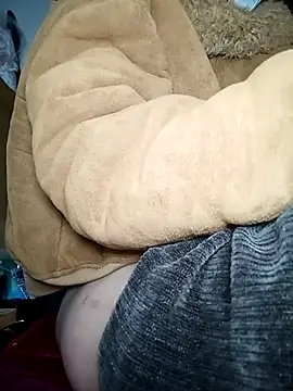 July-Asian online show from 03/14/26, 08:58