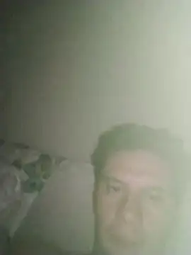 Pololololo678099 online show from 03/12/26, 05:35