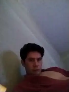 Pololololo678099 online show from 03/17/26, 09:18