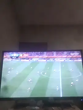 Pololololo678099 online show from 03/19/26, 03:54