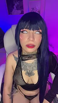 dreamleah  online show from 04/28/26, 10:15