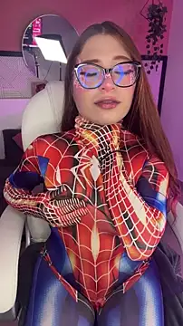 dreamleah  online show from 05/01/26, 01:32