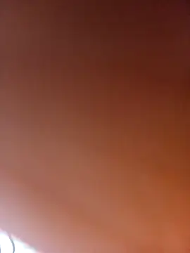 Freakysluttt online show from 10/23/25, 04:23