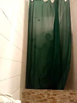 Freakysluttt online show from 11/03/25, 11:15