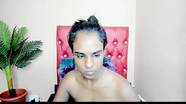 Toxicfantasy4u online show from 02/07/26, 06:06