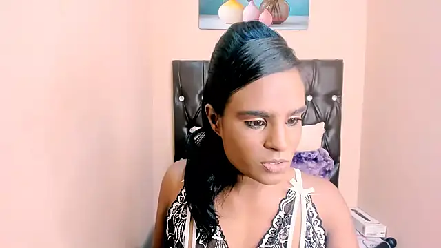 Toxicfantasy4u online show from 04/25/26, 04:59