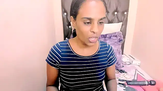 Toxicfantasy4u online show from 04/25/26, 04:26