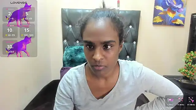 Snapshot of Toxicfantasy4u chatting on 06/19/26, 04:22 Toxicfantasy4u online show from 06/19/26, 04:22