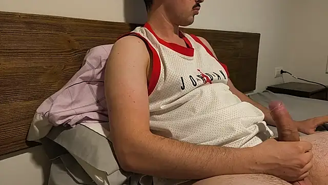 Alex pornhot online show from 07/28/26, 12:34