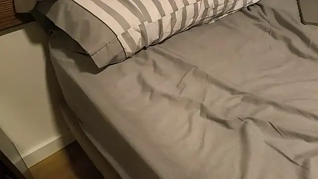 Alex pornhot online show from 07/28/26, 02:13