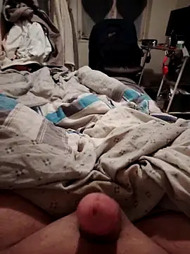 Max69dure online show from 09/24/25, 08:23