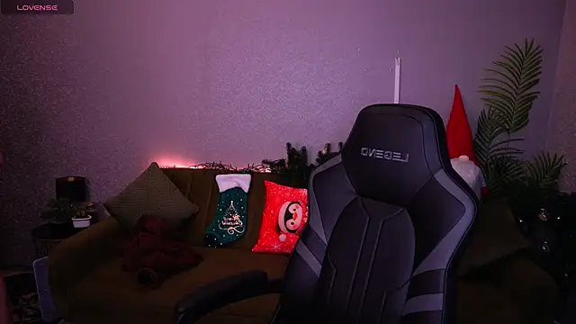 Snapshot of AnitaBambie chatting on 01/14/26, 07:25 AnitaBambie online show from 01/14/26, 07:25