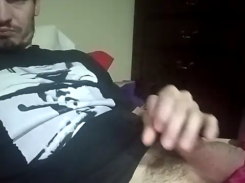 Snapshot of StirringFraction chatting on 09/10/25, 06:52 StirringFraction online show from 09/10/25, 06:52