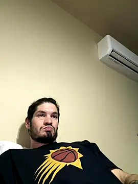 Snapshot of StirringFraction chatting on 09/30/25, 07:08 StirringFraction online show from 09/30/25, 07:08