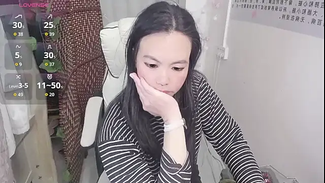 Snapshot of KateCondon chatting on 03/09/26, 09:24 KateCondon online show from 03/09/26, 09:24