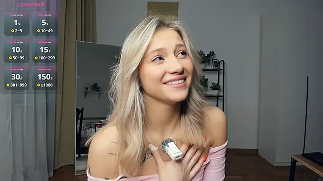 FaaBinaa online show from 12/18/25, 07:36