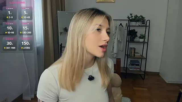 FaaBinaa online show from 02/12/26, 08:09