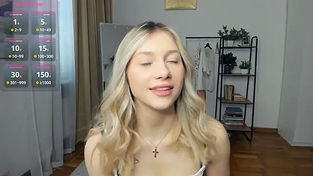 FaaBinaa online show from 02/13/26, 07:04