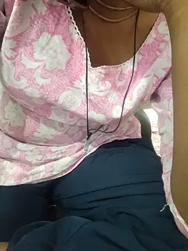 Madam g88 online show from 03/19/26, 05:55