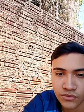 Snapshot of novinho_safado__ chatting on 09/16/25, 04:30 novinho safado online show from 09/16/25, 04:30