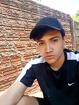 Snapshot of novinho_safado__ chatting on 02/05/26, 04:44 novinho safado online show from 02/05/26, 04:44