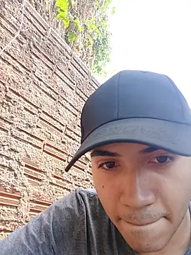 Snapshot of novinho_safado__ chatting on 03/04/26, 05:30 novinho safado online show from 03/04/26, 05:30