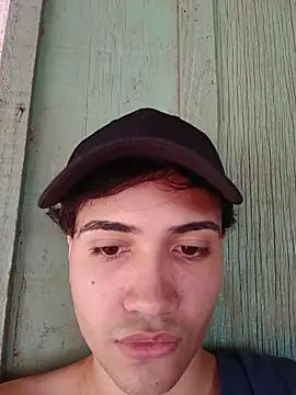 Snapshot of novinho_safado__ chatting on 03/12/26, 02:34 novinho safado online show from 03/12/26, 02:34